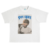 Retro Vintage Ty Segall Mens My Favorite Urban Heavy T-shirt | Artistshot