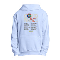 Cartoon Character Travis Scott Gifts Men Urban Pullover Hoodie | Artistshot