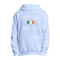 Easter Rising Sinn Fein 1916 T Shirt Urban Pullover Hoodie | Artistshot