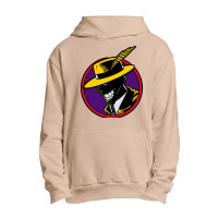 Mask Tracy Urban Pullover Hoodie | Artistshot