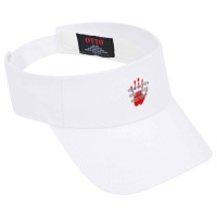 Stop Russia Stop Putin Stop War Visor Hat | Artistshot