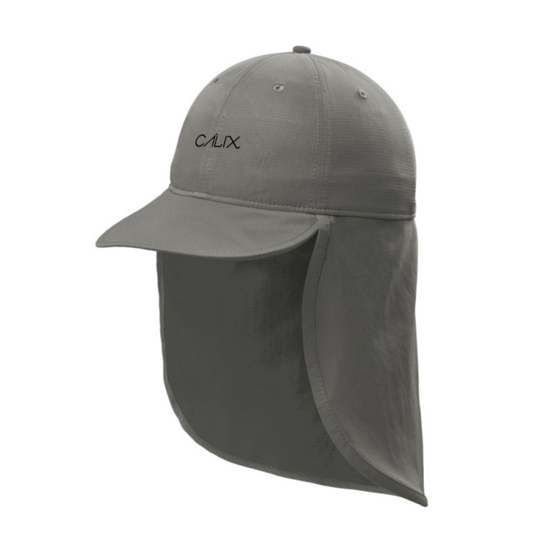 Cool-calix-caminhante-merch Sun Shade Cap by ahranas | Artistshot