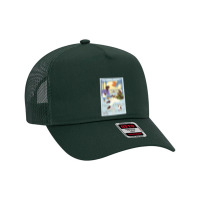 The New Orleans 1978 Mesh Back Trucker Hat | Artistshot