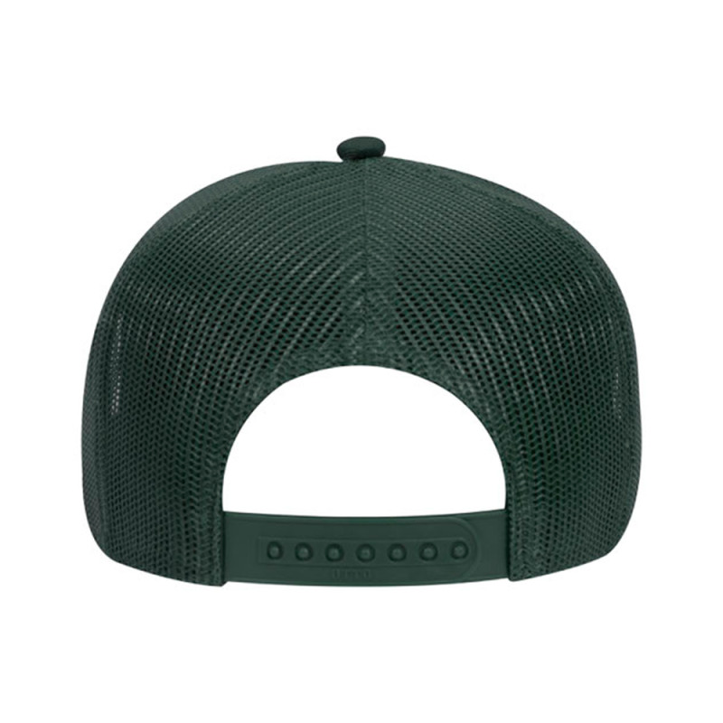 The New Orleans 1978 Mesh Back Trucker Hat | Artistshot