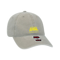 Mechanic Fleet Mechanic Funny Cool Galaxy Job Dyed Cap | Artistshot