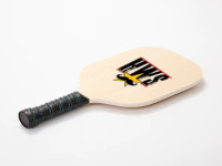 Hws    Hws Pickleball Paddle | Artistshot