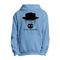 Women Men The Incredible Call Me Urban Pullover Hoodie | Artistshot