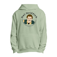 Retro  John Hughes Call Me Urban Pullover Hoodie | Artistshot