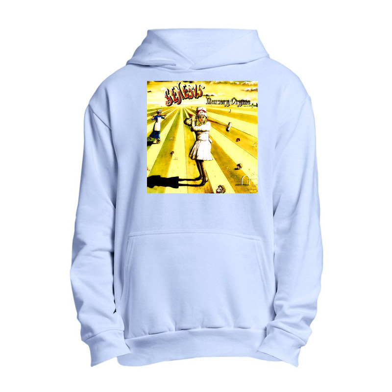 Vintage  Singer Famous Gifts Men Urban Pullover Hoodie by RyleeArtists | Artistshot