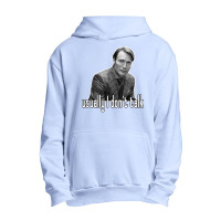 Graphic Picture  American Film Games Characters Urban Pullover Hoodie | Artistshot