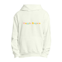 Vintage Graphic  Folk-pop Man Music Urban Pullover Hoodie | Artistshot