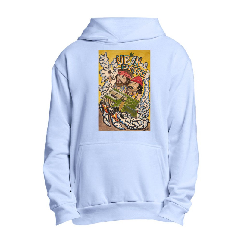 Graphic Vintage  Psychedelic Music Vintage Urban Pullover Hoodie by SeanArtists | Artistshot