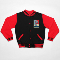 Lover Gifts Anthony Funny Gifts Men Bomber Jacket | Artistshot