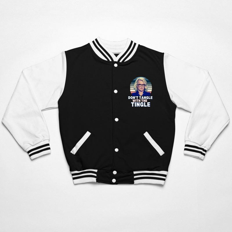 Proud  Boofhead Funny Gifts Men Bomber Jacket | Artistshot