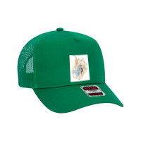 Marriage Mesh Back Trucker Hat | Artistshot