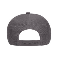 Jhc Dinamo Saint Petersburg Mesh Back Trucker Hat | Artistshot