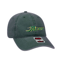 Humboldt State Lumberjacks Dyed Cap | Artistshot