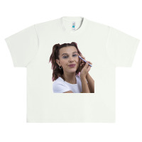 Day Gifts Enola Holmes Men Women Urban Heavy T-shirt | Artistshot