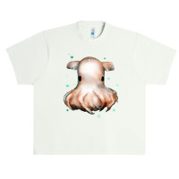 Dumbo Octopus T  Shirt Dumbo Octopus Lights T  Shirt Urban Heavy T-shirt | Artistshot