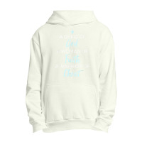 A Child Of God A Woman Of Faith A Warrior Of Christ Shirt Urban Pullover Hoodie | Artistshot