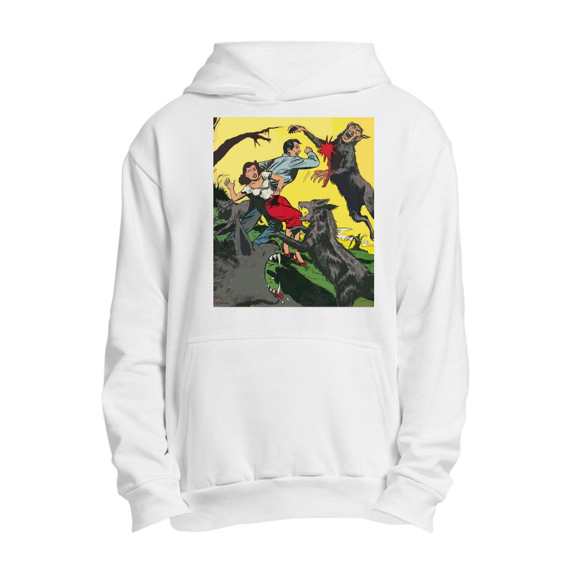 Lover Gifts Muertorama Women My Favorite Urban Pullover Hoodie by Artist-Marin | Artistshot