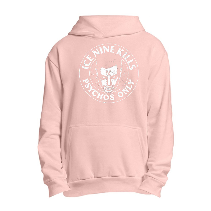 Music Vintage Hardcore Funny Gifts Boys Girls Urban Pullover Hoodie by Artist-Edmundo | Artistshot