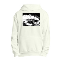 Mens Best Kulture Funny Gifts Boy Girl Urban Pullover Hoodie | Artistshot