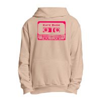 Graphic Vintage  Record Producer Birthday Gifts Urban Pullover Hoodie | Artistshot