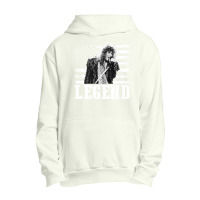 Retro  Heritage Call Me Urban Pullover Hoodie | Artistshot