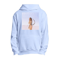 Dirt Femme   Tove Lo Urban Pullover Hoodie | Artistshot