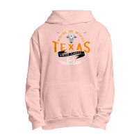 Vintage Classic Style Texas Lone Star Longhorn Design Tank Top Urban Pullover Hoodie | Artistshot