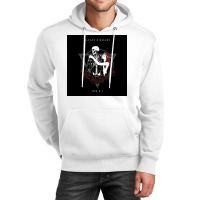 Dp6og6yxkaatsem Unisex Hoodie | Artistshot