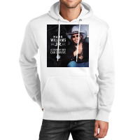 Set Unisex Hoodie | Artistshot