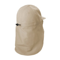 Its Another Half Mile Or So Hiking Nature Hike Backpacker Sun Shade Cap | Artistshot