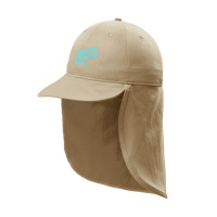 Martin Garix Sun Shade Cap | Artistshot