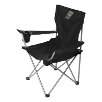 Camra Is Life Camping Chair | Artistshot