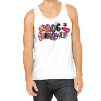 Dog Groomer Tank Top | Artistshot