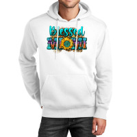 Blessed Mimi Unisex Hoodie | Artistshot