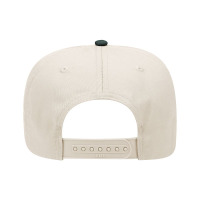 Be.tusculum.pioneers-sport Adjustable Baseball Cap | Artistshot