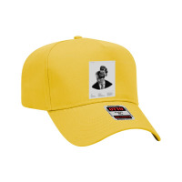 Vintage Graphic  Psychological Arts Characters Adjustable Baseball Cap | Artistshot