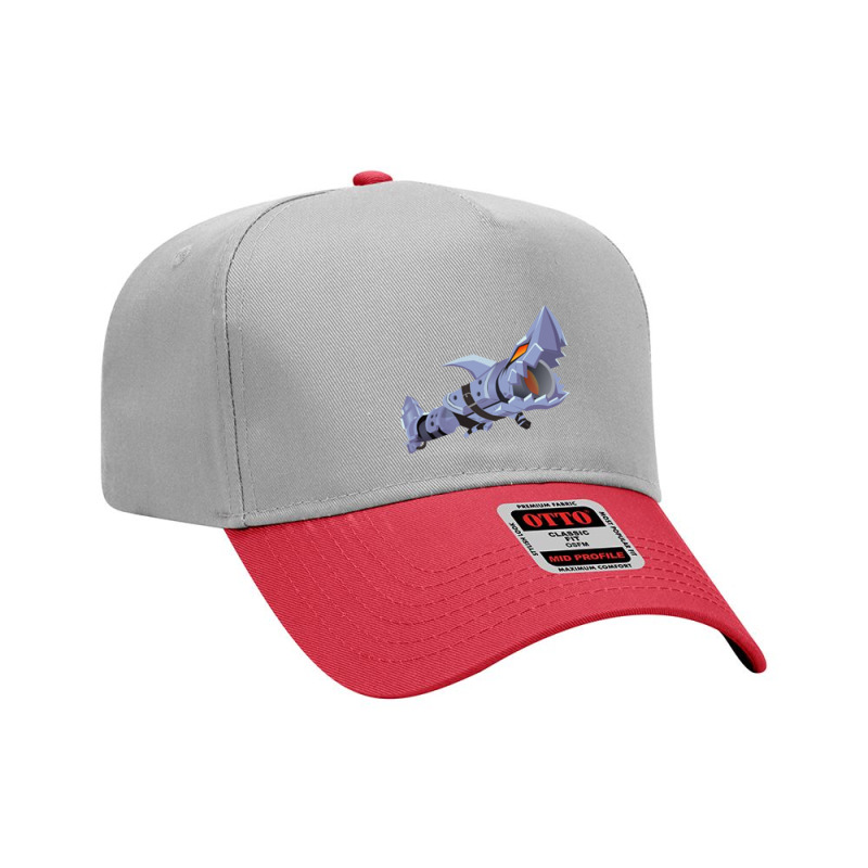 Cartoon Character Aerial God Men Women Adjustable Baseball Cap by Tabithas-Artists | Artistshot