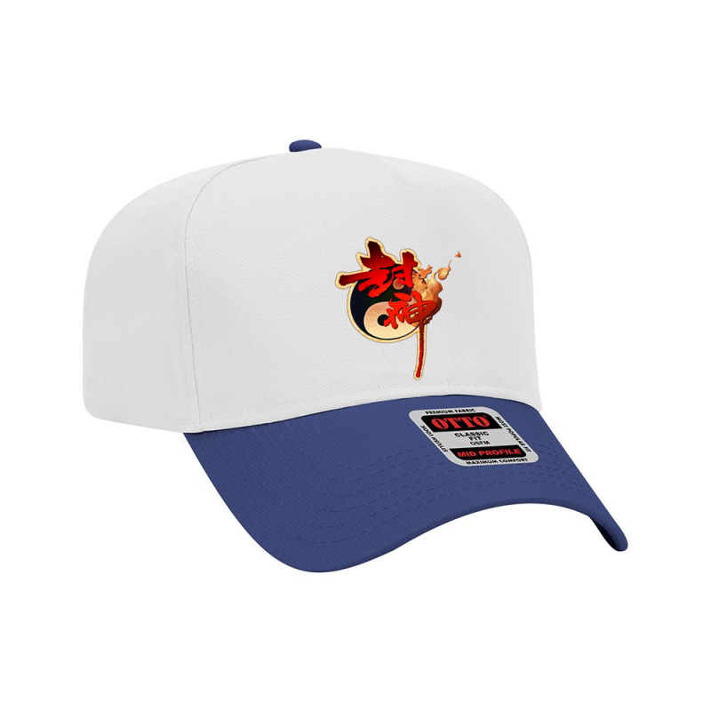 Day Gifts Jonny Esports Funny Gifts Men Adjustable Baseball Cap by Tabithas-Artists | Artistshot