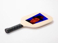 Lover Gifts Robert Deniro Gifts Women Pickleball Paddle | Artistshot