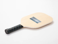 Limitless Pickleball Paddle | Artistshot