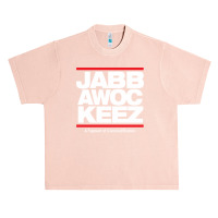 Jabbawockeez Urban Heavy T-shirt | Artistshot