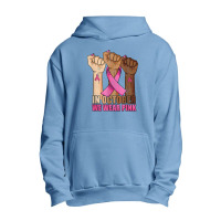 Mask Mom Dinosaur For Men Women Urban Pullover Hoodie | Artistshot