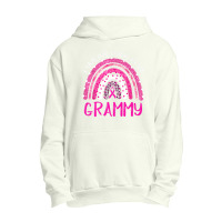 Music Retro My Daughter For Mens Womens Urban Pullover Hoodie | Artistshot