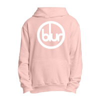 Best Britains Blurs Music Urban Pullover Hoodie | Artistshot