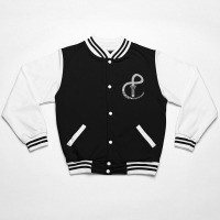 Vintage Graphic  Video Games Music Retro Bomber Jacket | Artistshot