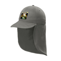 Alter Bridge One Day Remains Tour Dates 2022 Sukoharjo Sun Shade Cap | Artistshot